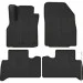   Evatech     Renault Grand Scenic (III) 5 seats (non-moving armrest) AT 2009-2015 3  Minivan EU (RT13303PEC4RN2RBB)