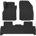   Evatech     Renault Grand Scenic (III) 5 seats (non-moving armrest) AT 2009-2015 3  Minivan EU
