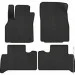   Evatech     Renault Grand Scenic (III) 5 seats (non-moving armrest) AT 2009-2015 3  Minivan EU