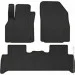   Evatech     Renault Grand Scenic (III) 5 seats (non-moving armrest) AT 2009-2015 3  Minivan EU