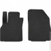   Evatech      Renault Grand Scenic (III) 5 seats (non-moving armrest) AT 2009-2015 3  Minivan EU (RT13303AV2RN2RBB)
