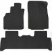   Evatech     Renault Grand Scenic (III) 5 seats (non-moving armrest) MT 2009-2015 3  Minivan EU