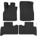   Evatech     Renault Grand Scenic (III) 7 seats (non-moving armrest) MT 2009-2015 3  Minivan EU