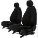  Evatech     Standard      ,  ,   2  (ACASSDHRBRB)