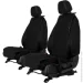 Evatech     Standard      ,  ,   2  (ACASSDMRBBB)