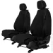  Evatech     Standard      ,  ,   2  (ACASSDMRBWB)
