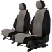  Evatech     Standard      ,  ,   2  (ACASSDMRGGB)