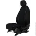  Evatech     Standard      ,  ,   (ACASSMRBLB)