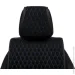  Evatech     Standard      ,  ,   (ACASSMRBLB)