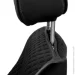 Evatech     Standard      ,  ,   (ACASSMRBLB)