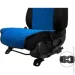  Evatech     Standard      ,  ,   (ACASSMRLLB)