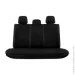  Evatech      Standard      ,  ,   (SETACASSMRBBB)