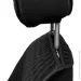  Evatech      Standard      ,  ,   (SETACASSMRBBB)