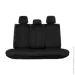  Evatech      Standard      ,  ,   (SETACASSMRBWB)