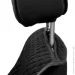  Evatech      Standard      ,  ,   (SETACASSMRBWB)