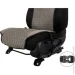  Evatech      Standard      ,  ,   (SETACASSMRGGB)