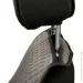  Evatech      Standard      ,  ,   (SETACASSMRGGB)