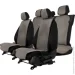  Evatech      Standard      ,  ,   (SETACASSMRGGB)