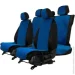  Evatech      Standard      ,  ,   (SETACASSMRLLB)