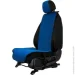  Evatech      Standard      ,  ,   (SETACASSMRLLB)