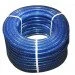  Evci Plastik Export 1/2, 50