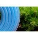  Evci Plastik Export 1, 50