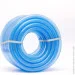  Evci Plastik Export  3/4", , ,  50 