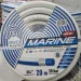  Evci Plastik Marine  3/4", , ,  30 