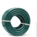  Evci Plastik Meteor  1" , ,  20 