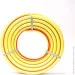  Evci Plastik Sunny  1/2, , ,  50 