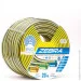  Evci Plastik Zebra  3/4", , ,  20 
