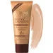  - Eveline Cosmetics ̲   -, 40  (5901964014452)