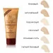  - Eveline Cosmetics ̲   -, 40  (5901964014452)