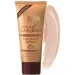  - Eveline Cosmetics ̲   - , 40  (5907609322845)