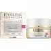 Eveline Cosmetics   -˲ 60+  /Ͳ  CERAMIDES & COLLAGEN, 50  (5903416049982)