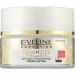 Eveline Cosmetics   -˲ 60+  /Ͳ  CERAMIDES & COLLAGEN, 50  (5903416049982)