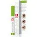    Eveline Cosmetics ADVANCE VOLUMIERE    31, 10  (5907609337559)