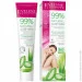    Eveline Cosmetics       ,    Eveline 125  (5903416026822)
