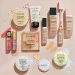 Eveline Cosmetics   WONDER MATCH LUMI ILLUMINATING  15, 30  (5903416043454)
