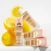 Eveline Cosmetics   WONDER MATCH LUMI ILLUMINATING  15, 30  (5903416043454)