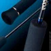  Ever Green  Poseidon Spin Jerker Light PSPJ 603L 1.91m 20-70g (1452.15.56)