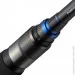  Ever Green  Salty Sensation Neo NEOS-77ML-S 2.31m 0.5-10g (1452.17.40)