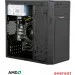 ' Everest Home&Office 1016 (1016_5806)
