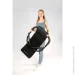 Everfit AB-Crunch Master (AB-CRUNCH) (931220)