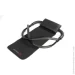 Everfit AB-Crunch Master (AB-CRUNCH) (931220)