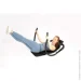 Everfit AB-Crunch Master (AB-CRUNCH) (931220)