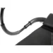 Everfit AB-Crunch Master (AB-CRUNCH) (931220)