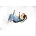 Everfit AB-Crunch Master (AB-CRUNCH) (931220)