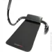 Everfit AB-Crunch Master (AB-CRUNCH) (931220)