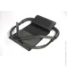 Everfit AB-Crunch Master (AB-CRUNCH) (931220)